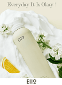 silky-glow-foaming-essence-200ml