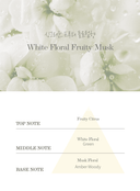 silky-glow-foaming-essence-200ml