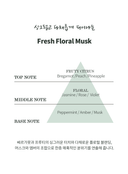 silky-glow-water-treatment-220ml