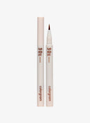 shade-re-forming-brush-liner-0-5g