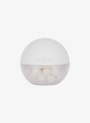 sheer-powder-pearls-15g
