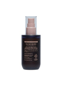 silk-oil-essence-70ml