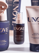 silk-oil-essence-70ml