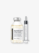 Silk Peptide Intensive Lifting Ampoule (35ml)