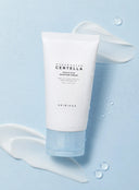 Madagascar Centella Hyalu-Cica Moisture Cream (75ml)