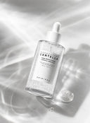 Madagascar Centella Tone Brightening Capsule Ampoule (50ml)