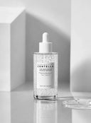Madagascar Centella Tone Brightening Capsule Ampoule (50ml)