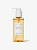 Madagascar Centella Light Cleansing Oil (200ml)