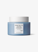 Madagascar Centella Hyalu-Teca Firming Cream (50ml)