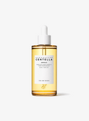 Madagascar Centella Ampoule (100ml)