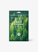 Spot Cover Patch (22pathces)