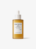 Madagascar Centella Teca Ampoule (50ml)