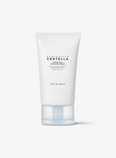 Madagascar Centella Hyalu-Cica Moisture Cream (75ml)