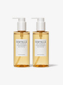 Madagascar Centella Light Cleansing Oil Duo Set (200ml*2ea)