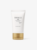 Madagascar Centella Teca Cream (75ml)