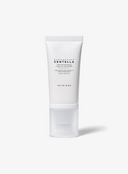 Madagascar Centella Tone Brightening Tone-Up Sunscreen (50ml)