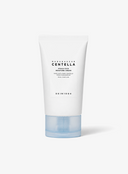 Madagascar Centella Hyalu-Cica Moisture Cream (75ml)