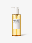 Madagascar Centella Light Cleansing Oil (200ml)