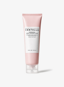 Madagascar Centella Poremizing Deep Cleansing Foam (125ml)