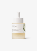 Madagascar Centella Retinol 0.2 Boosting Shot Ampoule (30ml)