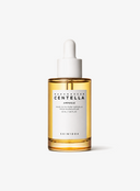 Madagascar Centella Ampoule (55ml)