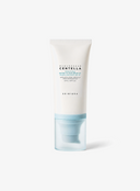 Madagascar Centella Hyalu-Cica Water-Fit Sun Serum SPF50+ PA++++ (50ml)