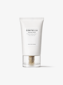 Madagascar Centella Soothing Cream (75ml)
