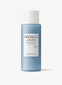 Madagascar Centella Hyalu-Teca Glass Skin Milk (210ml)