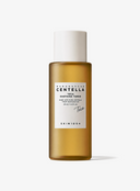 Madagascar Centella Teca Soothing Toner (210ml)