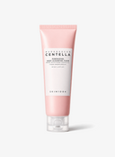Madagascar Centella Poremizing Deep Cleansing Foam (125ml)