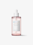 Madagascar Centella Poremizing Fresh Ampoule (100ml)