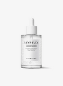 Madagascar Centella Tone Brightening Capsule Ampoule (50ml)