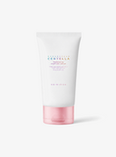 Madagascar Centella Poremizing Light Gel Cream (75ml)