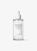 Madagascar Centella Tone Brightening Capsule Ampoule (100ml)