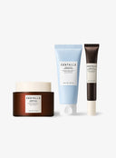 SKIN1004 Madagascar Centella Hydration Trio Set