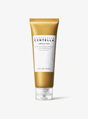 Madagascar Centella Ampoule Foam (125ml)