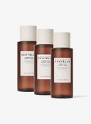 Madagascar Centella Probio-Cica Essence Toner Trio Set (210ml*3ea)