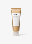 Madagascar Centella Ampoule Foam (125ml)