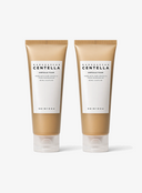 Madagascar Centella Ampoule Foam Duo Set (125ml*2ea)