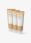Madagascar Centella Ampoule Foam Trio Set (125ml*3ea)