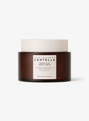 Madagascar Centella Probio-Cica Enrich Cream (50ml)