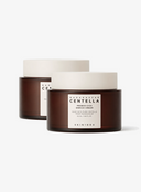 Madagascar Centella Probio-Cica Enrich Cream Duo Set (50ml*2ea)