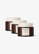 Madagascar Centella Probio-Cica Enrich Cream Trio Set (50ml*3ea)