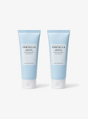 Madagascar Centella Hyalu-Cica Sleeping Pack Duo Pack (100ml*2ea)