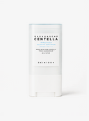Madagascar Centella Hyalu-Cica Silky-Fit Sun Stick (20g)