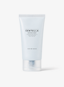 Madagascar Centella Soothing Cream (75ml)