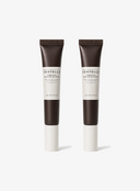 Madagascar Centella Probio-Cica Bakuchiol Eye Cream Duo Set (20ml*2ea)