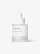 Madagascar Centella Niacinamide 10 Boosting Shot Ampoule (30ml)