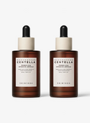 Madagascar Centella Probio-Cica Intensive Ampoule Duo Set  ( 50ml*2ea )