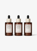 Madagascar Centella Probio-Cica Intensive Ampoule Trio Set  ( 50ml*3ea )